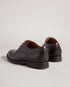 KAMPTEN - Ted Baker Shoes